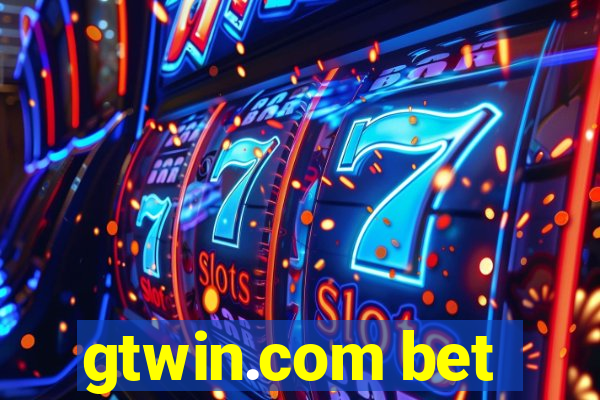 gtwin.com bet